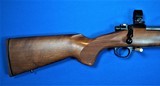 MARLIN MR-7 BOLT ACTION RIFLE cal 270 Win. - 2 of 15