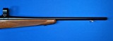 MARLIN MR-7 BOLT ACTION RIFLE cal 270 Win. - 4 of 15