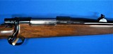 ZASTAVA ARMS BOLT ACTION RIFLE cal 270 Win. - 3 of 15