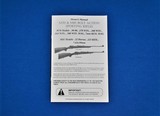 ZASTAVA ARMS BOLT ACTION RIFLE cal 270 Win. - 15 of 15