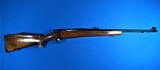 ZASTAVA ARMS BOLT ACTION RIFLE cal 270 Win. - 1 of 15