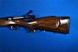 ZASTAVA ARMS BOLT ACTION RIFLE cal 270 Win. - 6 of 15