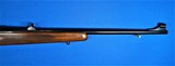 ZASTAVA ARMS BOLT ACTION RIFLE cal 270 Win. - 4 of 15