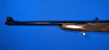 ZASTAVA ARMS BOLT ACTION RIFLE cal 270 Win. - 10 of 15