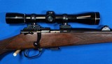 Zastava Arms - Charles Daly 22LR Bolt Action Rifle - 5 of 15