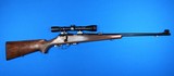 Zastava Arms - Charles Daly 22LR Bolt Action Rifle - 1 of 15