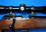 Zastava Arms - Charles Daly 22LR Bolt Action Rifle - 4 of 15