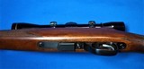 Zastava Arms - Charles Daly 22LR Bolt Action Rifle - 13 of 15