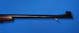 Zastava Arms - Charles Daly 22LR Bolt Action Rifle - 7 of 15