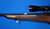 Zastava Arms - Charles Daly 22LR Bolt Action Rifle - 9 of 15