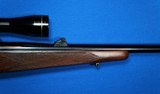 Zastava Arms - Charles Daly 22LR Bolt Action Rifle - 6 of 15