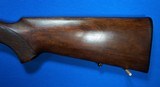 Zastava Arms - Charles Daly 22LR Bolt Action Rifle - 12 of 15