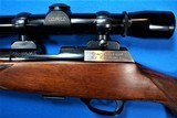 Zastava Arms - Charles Daly 22LR Bolt Action Rifle - 11 of 15