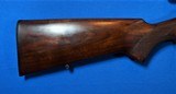 Zastava Arms - Charles Daly 22LR Bolt Action Rifle - 2 of 15