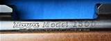 Howa 1500 Bolt Action Rifle in .204 Ruger caliber - 11 of 15