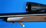 Howa 1500 Bolt Action Rifle in .204 Ruger caliber - 12 of 15