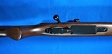 Howa 1500 Bolt Action Rifle in .204 Ruger caliber - 15 of 15