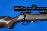 Howa 1500 Bolt Action Rifle in .204 Ruger caliber - 3 of 15