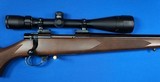 Howa 1500 Bolt Action Rifle in .204 Ruger caliber - 4 of 15