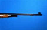 Browning Model 71 Lever Action Rifle in .348 Winchester caliber. - 5 of 15