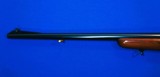 FN Deluxe Sporter Bolt Action Rifle in .270 Winchester caliber. - 2 of 15