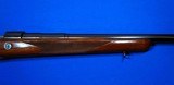 FN Deluxe Sporter Bolt Action Rifle in .270 Winchester caliber. - 12 of 15
