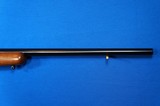 Ruger No. 1 Single Shot Rifle in 25-06 Remington caliber. - 7 of 15