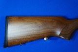 HOWA Model 1500 Bolt Action Rifle Replacement Gun Stock - 2 of 14