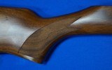 HOWA Model 1500 Bolt Action Rifle Replacement Gun Stock - 4 of 14