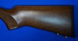 HOWA Model 1500 Bolt Action Rifle Replacement Gun Stock - 12 of 14