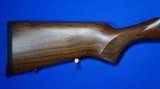 HOWA Model 1500 Bolt Action Rifle Replacement Gun Stock - 3 of 14