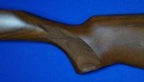 HOWA Model 1500 Bolt Action Rifle Replacement Gun Stock - 13 of 14