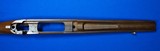 HOWA Model 1500 Bolt Action Rifle Replacement Gun Stock - 9 of 14