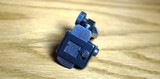 Redfield Mauser 80 Series Micrometer Receiver Sight - 3 of 3