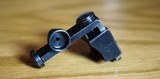 Redfield Mauser 80 Series Micrometer Receiver Sight - 4 of 13