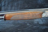 Beretta 687 Silver Pigeon III 12g 28” - 9 of 15