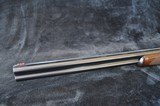 Beretta 687 Silver Pigeon III 12g 28” - 8 of 15