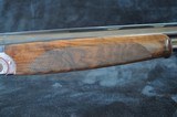 Beretta 687 Silver Pigeon III 12g 28” - 6 of 15