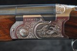Beretta 687 Silver Pigeon III 12g 28” - 12 of 15