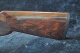 Beretta 687 Silver Pigeon III 12g 28” - 14 of 15