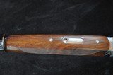 Beretta 687 Silver Pigeon III 12g 28” - 10 of 15