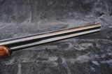 Beretta 687 Silver Pigeon III 12g 28” - 7 of 15