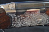 Beretta 687 Silver Pigeon III 12g 28” - 5 of 15