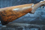 Beretta 687 Silver Pigeon III 12g 28” - 2 of 15