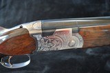 Beretta 687 Silver Pigeon III 12g 28” - 4 of 15
