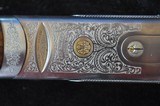 Beretta 687 Silver Pigeon III 12g 28” - 11 of 15