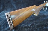 Weatherby Athena 12g Grade IV 26” New Condition - 2 of 15