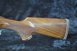 Weatherby Athena 12g Grade IV 26” New Condition - 9 of 15