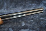 Weatherby Athena 12g Grade IV 26” New Condition - 5 of 15