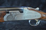 Weatherby Athena 12g Grade IV 26” New Condition - 8 of 15